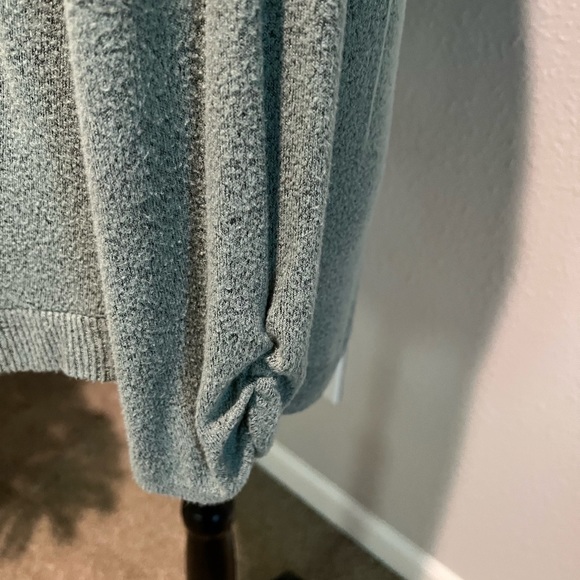 Stitch Fix Fortune & Ivy Lightweight Sweater - Picture 3 of 5